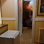Taras Di San Vito Frühstückspension