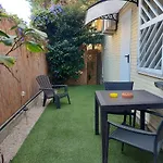 Taras Di San Vito 3*