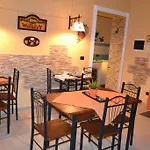 Taras Di San Vito Frühstückspension Taranto