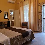 Taras Di San Vito Frühstückspension Taranto