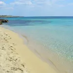 Frühstückspension Taras Di San Vito Taranto