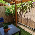 Bed & Breakfast Taras Di San Vito Guest House 3*