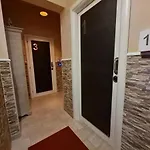 Taras Di San Vito Guest House