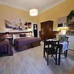 Taras Di San Vito 3* تارانتو