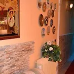 فندق مبيت وإفطار Taras Di San Vito