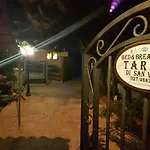 Taras Di San Vito Guest House Bed & Breakfast Taranto