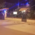Taras Di San Vito 3*